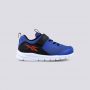 REEBOK Patike rush runner 4.0 td BT - H67785