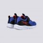 REEBOK Patike rush runner 4.0 td BT - H67785