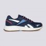 REEBOK Patike royal hyperium tr M - H67904