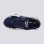 REEBOK Patike royal hyperium tr M - H67904