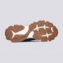 REEBOK Patike royal hyperium tr M - H67904