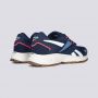 REEBOK Patike royal hyperium tr M - H67904