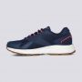 REEBOK Patike royal hyperium tr M - H67904