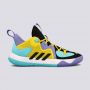 ADIDAS Patike harden stepback 2 M - H68054