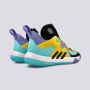 ADIDAS Patike harden stepback 2 M - H68054