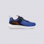 REEBOK Patike rush runner 4.0 alt BP - H68061