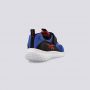 REEBOK Patike rush runner 4.0 alt BP - H68061
