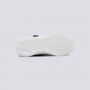 REEBOK Patike rush runner 4.0 alt BP - H68062