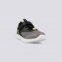 REEBOK Patike rush runner 4.0 alt BP - H68062