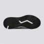 ADIDAS Patike x9000l1 M - H68081
