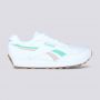 REEBOK Patike rewind run W - H68861