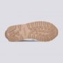 REEBOK Patike rewind run W - H68861