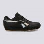 REEBOK Patike rewind run W - H68862