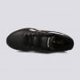 REEBOK Patike rewind run W - H68862