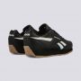 REEBOK Patike rewind run W - H68862