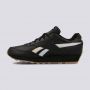 REEBOK Patike rewind run W - H68862