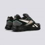REEBOK Patike royal hyperium tr M - H68870