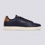 REEBOK Patike royal complete cln2 M - H68881