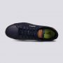 REEBOK Patike royal complete cln2 M - H68881