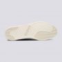 REEBOK Patike royal complete cln2 M - H68881