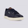 REEBOK Patike royal complete cln2 M - H68881