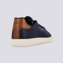 REEBOK Patike royal complete cln2 M - H68881