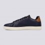 REEBOK Patike royal complete cln2 M - H68881