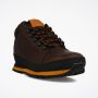 NEW BALANCE Cipele 754 M - H754BY