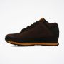 NEW BALANCE Cipele 754 M - H754BY