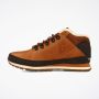NEW BALANCE Cipele 754 M - H754LFT
