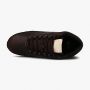 NEW BALANCE cipele 754 M - H754LLB
