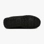 NEW BALANCE cipele 754 M - H754LLB
