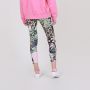 ADIDAS Helanke w farm fb tig W - HA1231