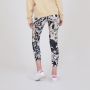ADIDAS Helanke w farm fb tig W - HA1232