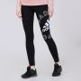 ADIDAS Helanke g logo tig W - HA4014