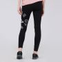 ADIDAS Helanke g logo tig W - HA4014