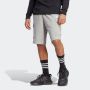 ADIDAS Šorc m sl ft c sho M - HA4340