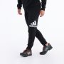 ADIDAS Donji deo trenerke m bl ft pt M - HA4342