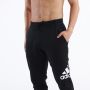 ADIDAS Donji deo trenerke m bl ft pt M - HA4342