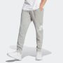 ADIDAS Donji deo trenerke m bl ft pt M - HA4345