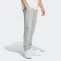ADIDAS Donji deo trenerke m bl ft pt M - HA4345