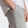 ADIDAS Donji deo trenerke m bl ft pt M - HA4345