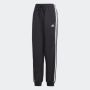 ADIDAS Donji deo trenerke essentials 3s ft  lf j W - HA4375