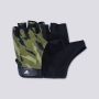 ADIDAS Rukavice train glove gr U - HA5553