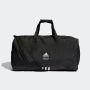 ADIDAS Torba 4athlts duf L bag U - HB1315