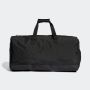 ADIDAS Torba 4athlts duf L bag U - HB1315