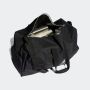 ADIDAS Torba 4athlts duf L bag U - HB1315