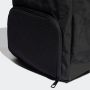 ADIDAS Torba 4athlts duf L bag U - HB1315