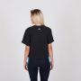 ADIDAS Majica kratak rukav w uforu gf t W - HB1515