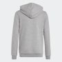ADIDAS Duks sa kapuljačom u bl 2 hoodie BG - HB4362